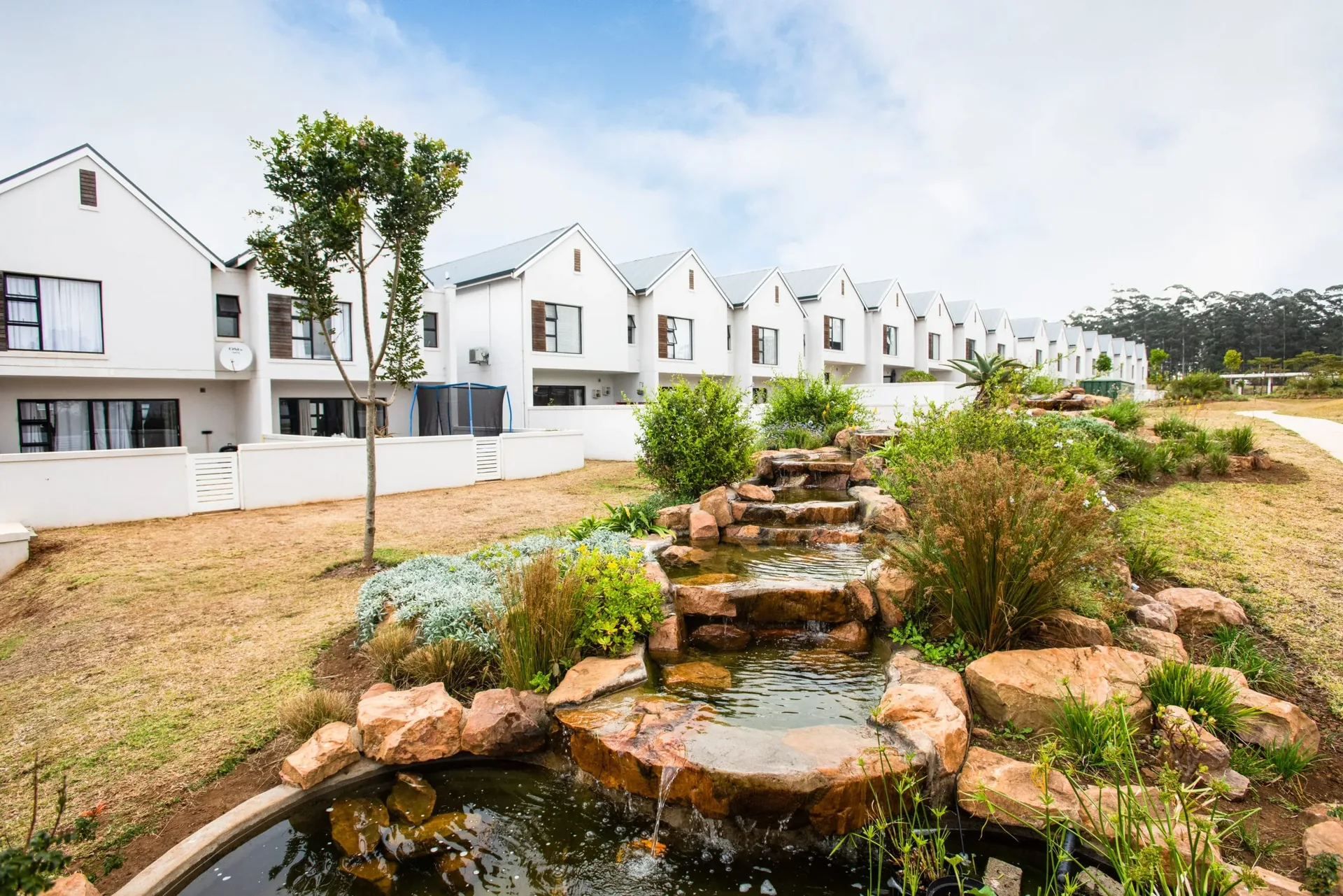 Fantastic Investment Opportunities Await at Emberton