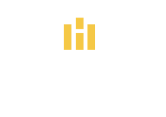 Collins Developments