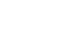 Emberton Estate